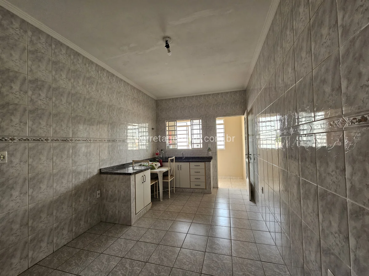 Casas boas Parque Jambeiro