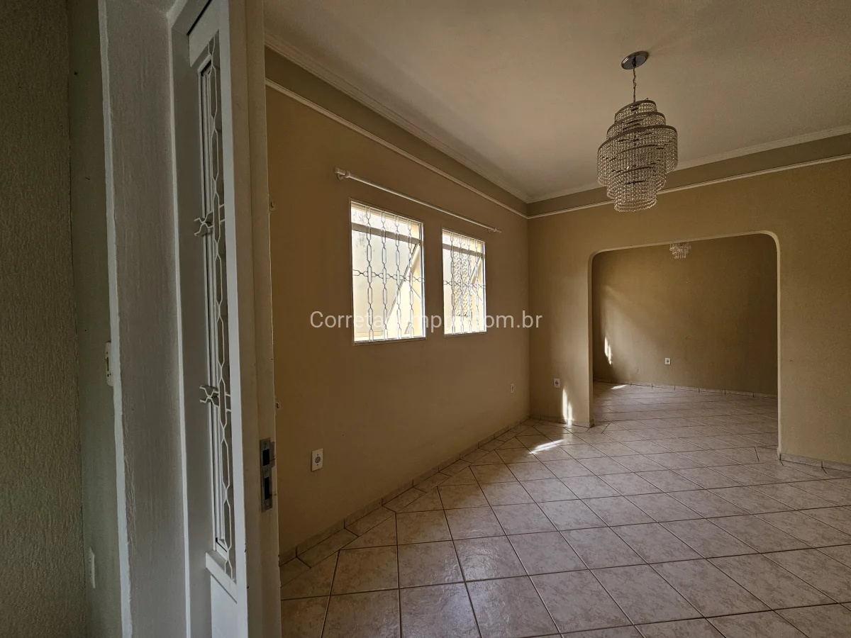 Casas boas Parque Jambeiro