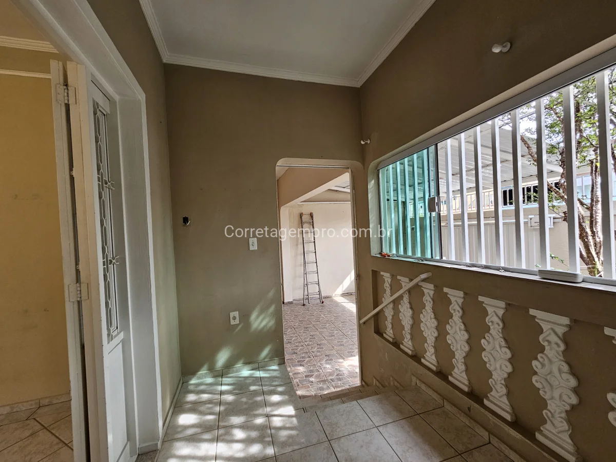 Casas boas Parque Jambeiro