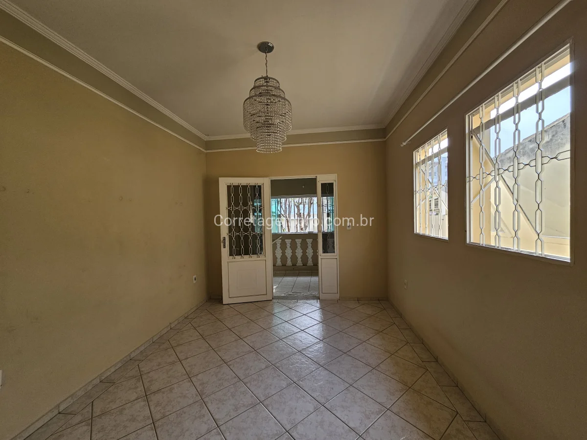Casas boas Parque Jambeiro