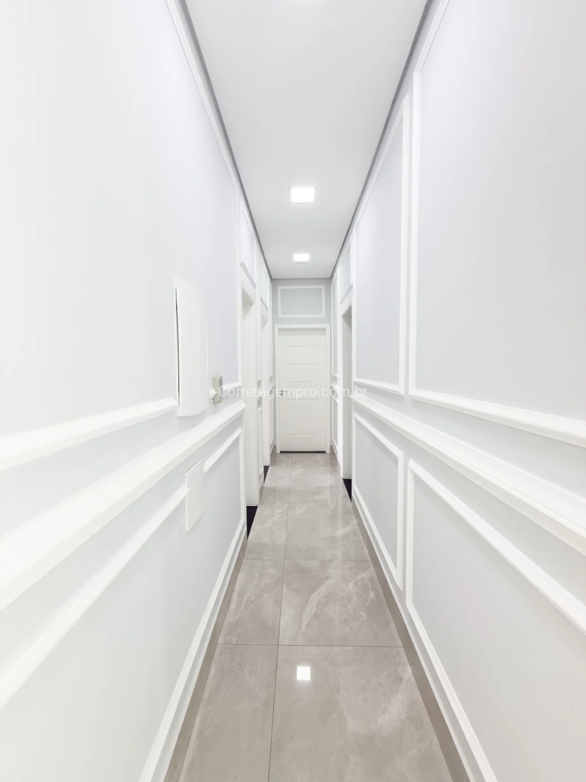 Linda casa a venda em Hortolândia