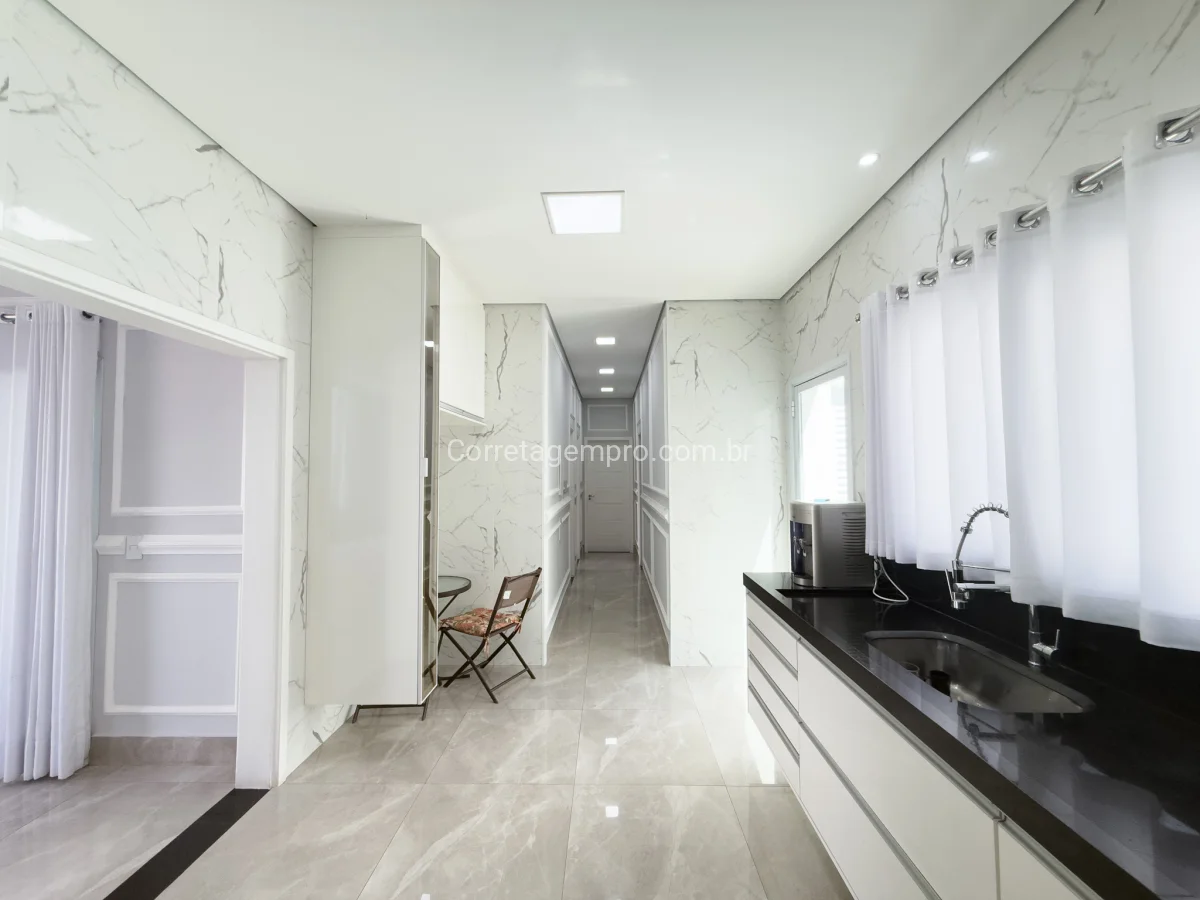 Linda casa a venda em Hortolândia