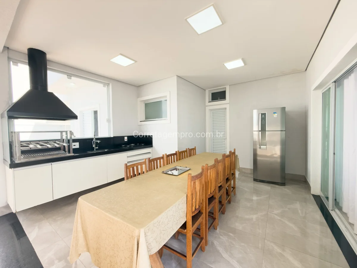 Linda casa a venda em Hortolândia