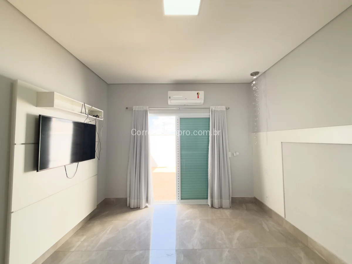 Linda casa a venda em Hortolândia