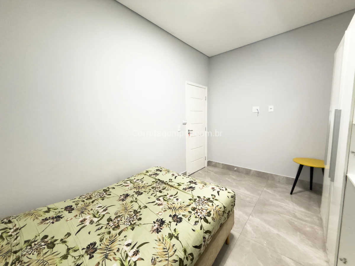 Linda casa a venda em Hortolândia