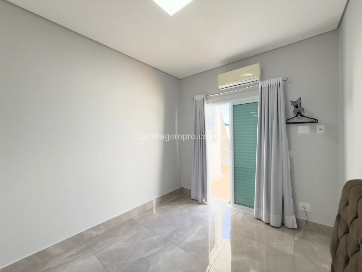 Linda casa a venda em Hortolândia