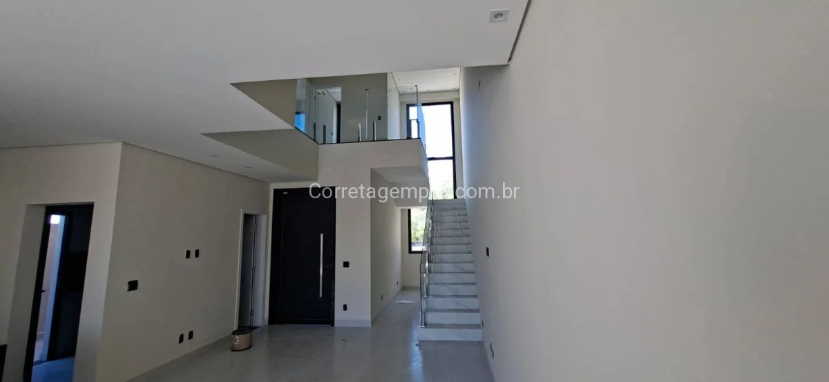 Foto 5 do Imóvel