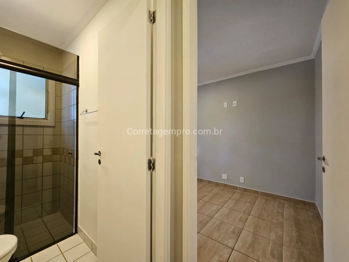 Casa ampliada modelo carolina