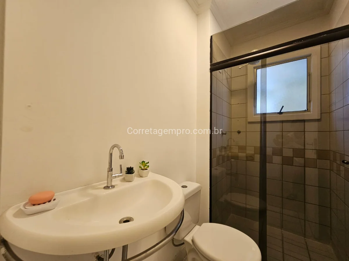 Casa ampliada modelo carolina