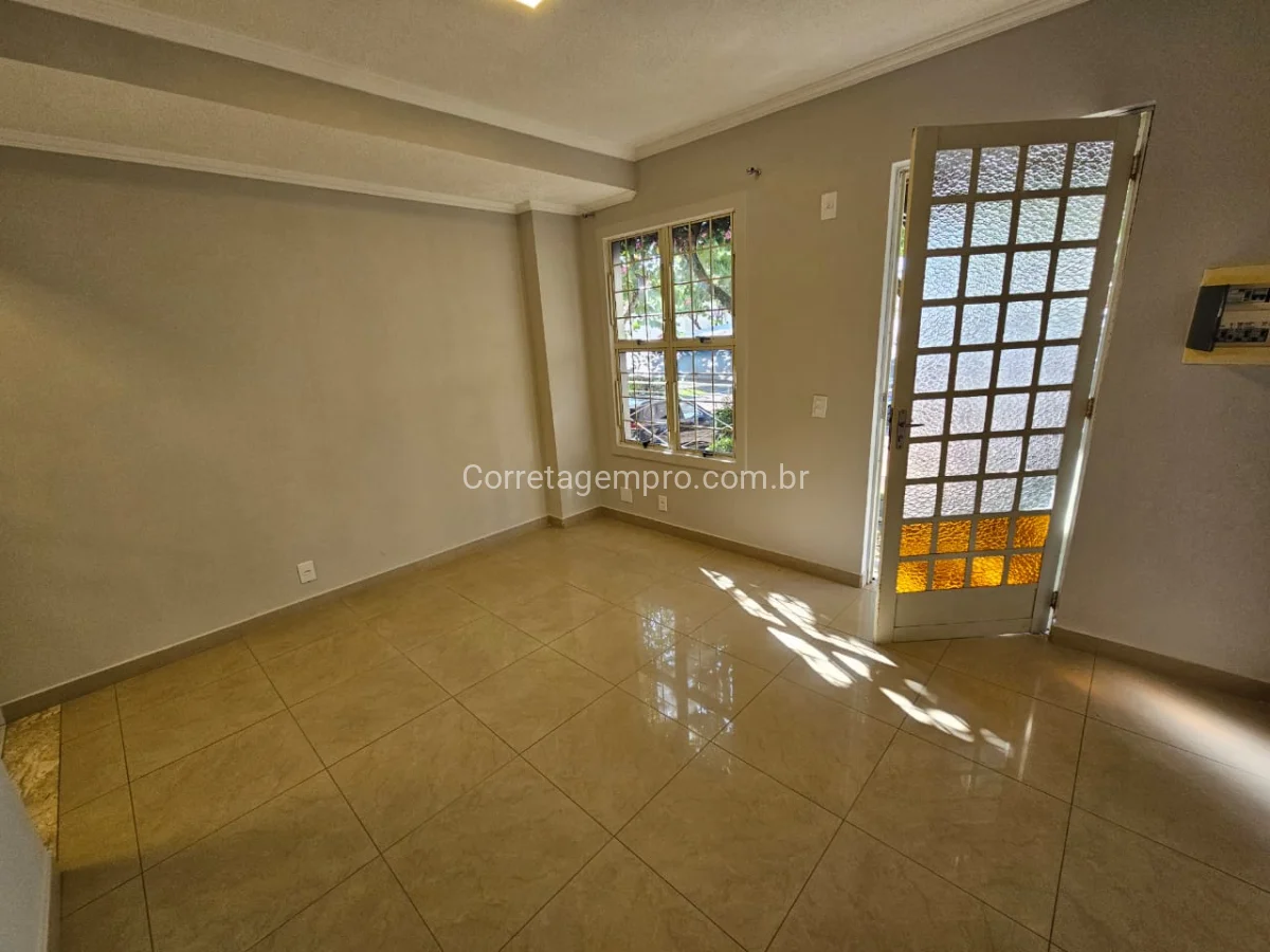 Casa ampliada modelo carolina