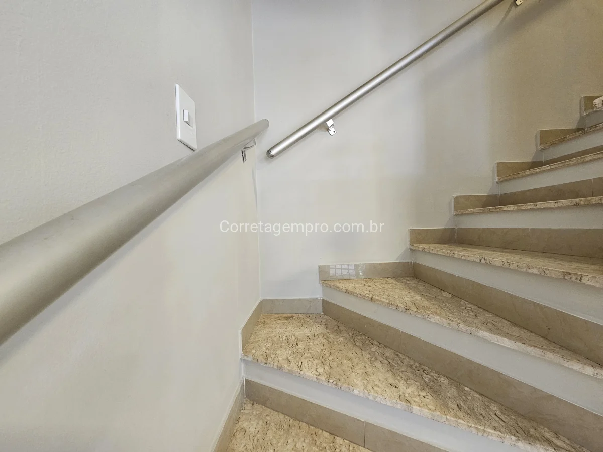 Casa ampliada modelo carolina