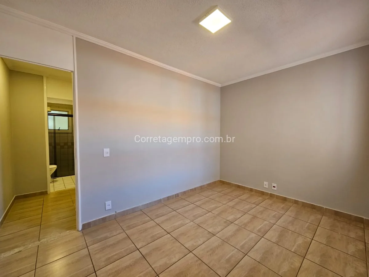 Casa ampliada modelo carolina