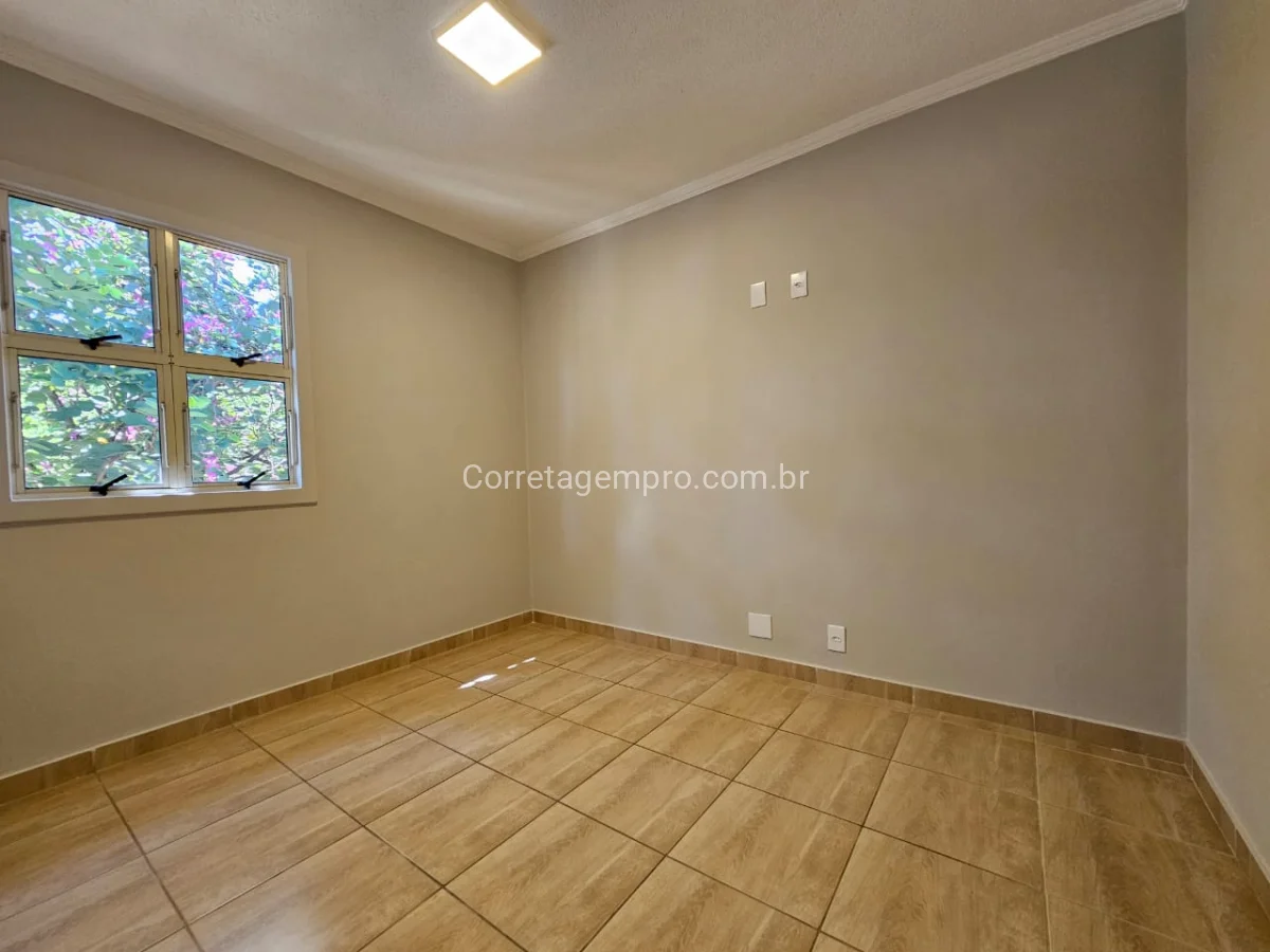 Casa ampliada modelo carolina