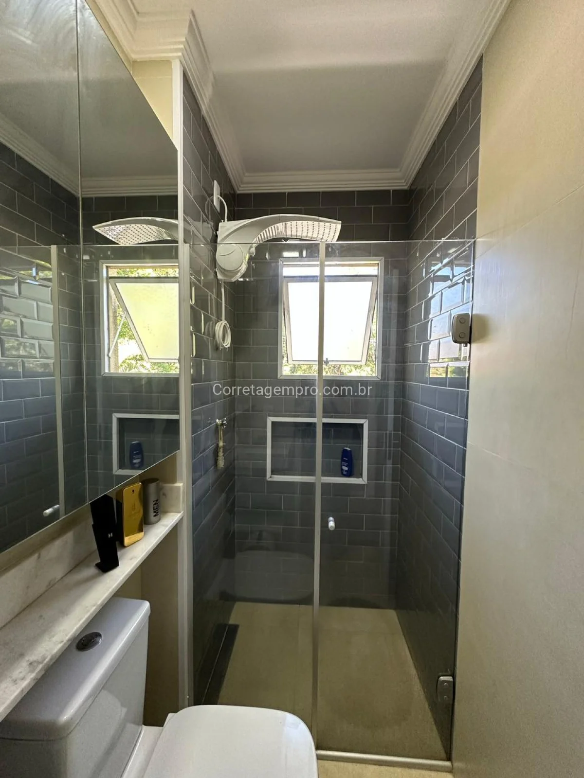 Casa Carolina  no villa flora Sumaré de meio