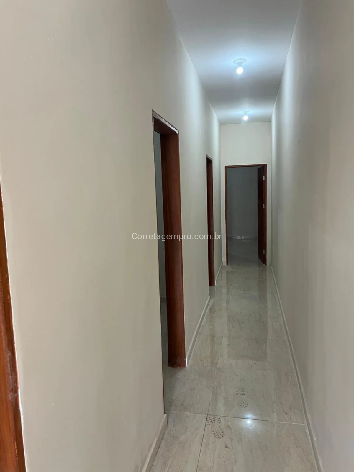 Foto 4 do Imóvel