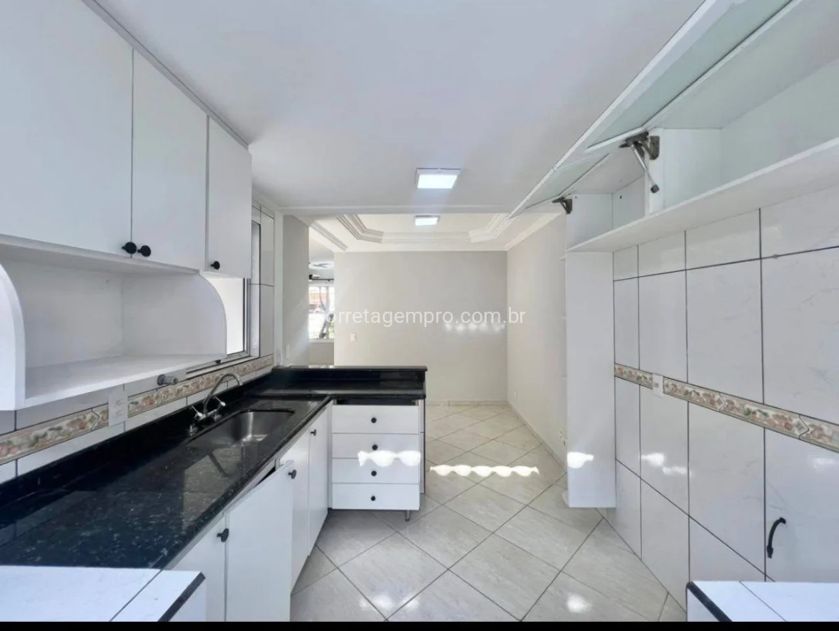 Foto 1 do Imóvel