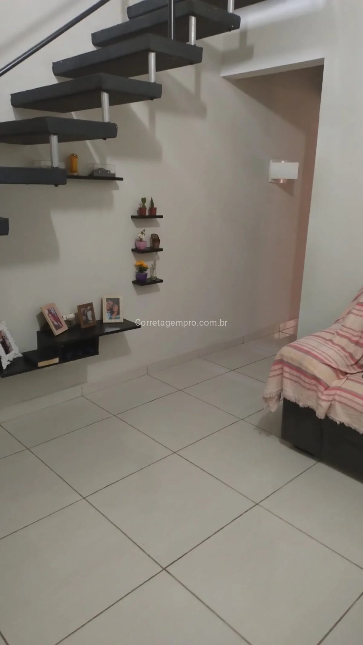 Foto 4 do Imóvel