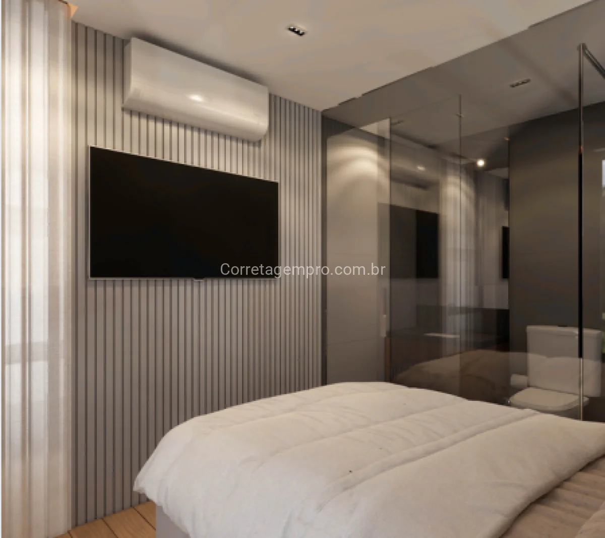 Casa Modular San Marino 15M2