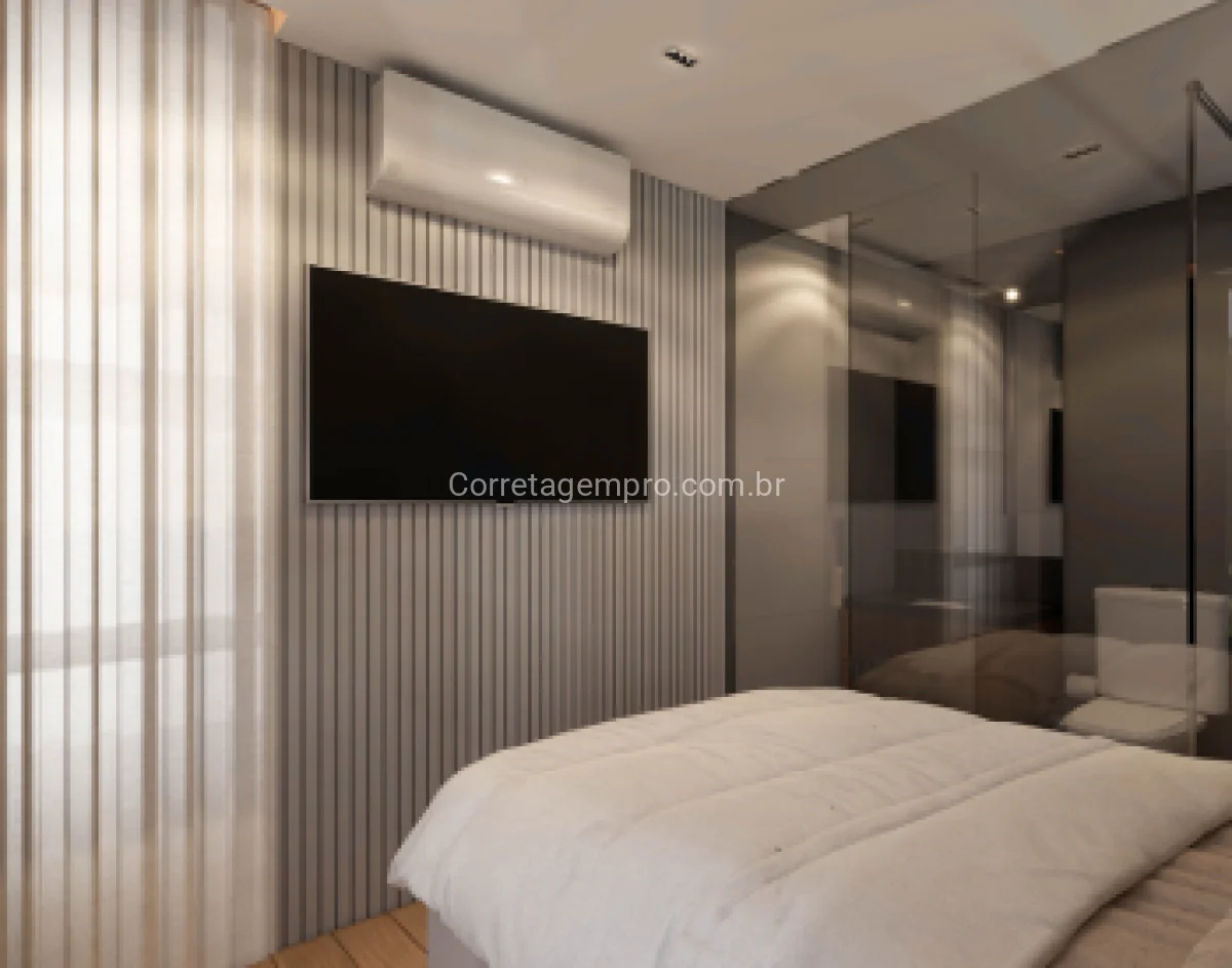 Casa Modular San Marino 15M2