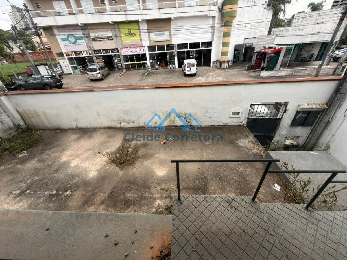 Foto 4 do Imóvel