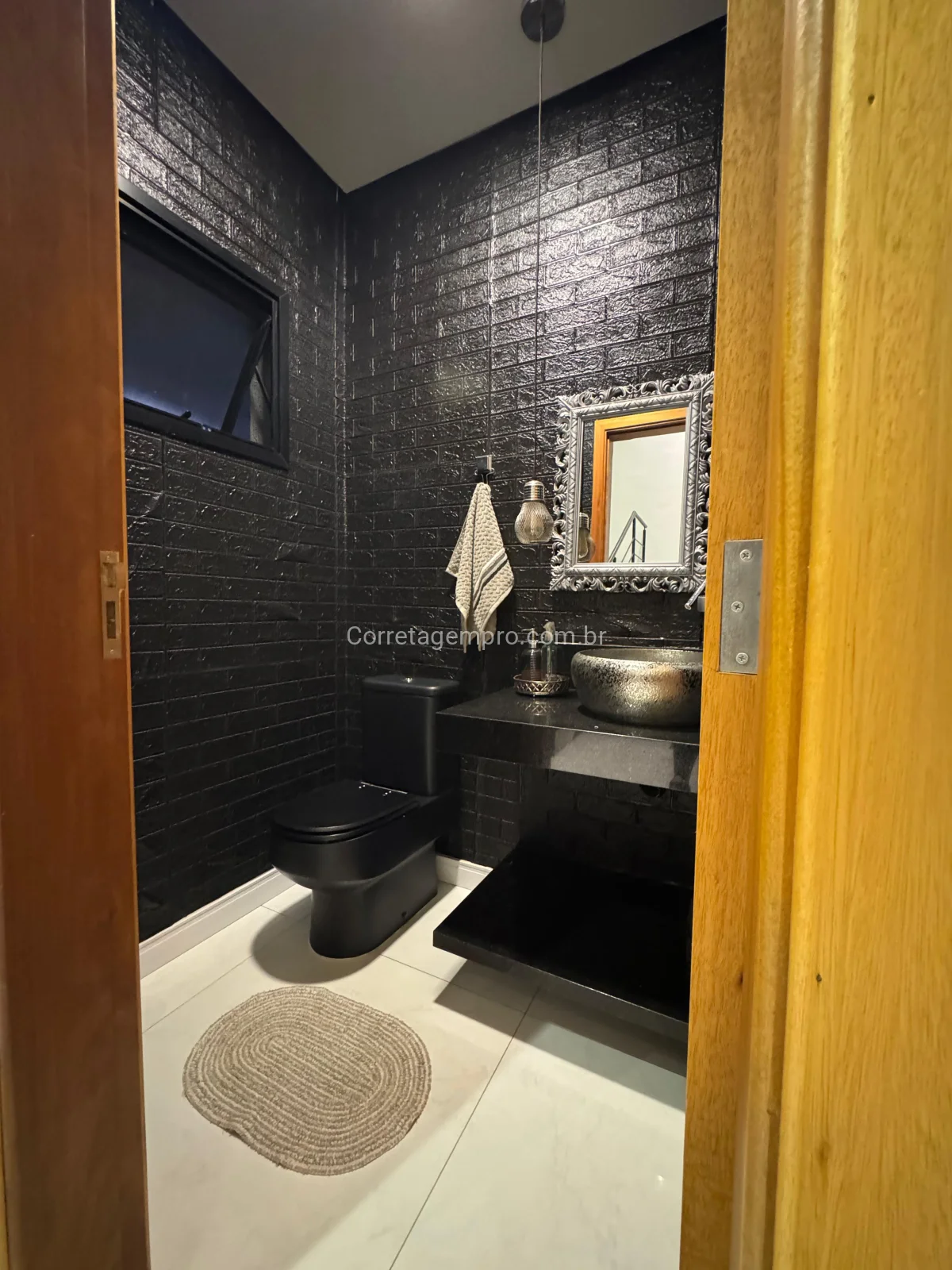 Paulínia condomínio