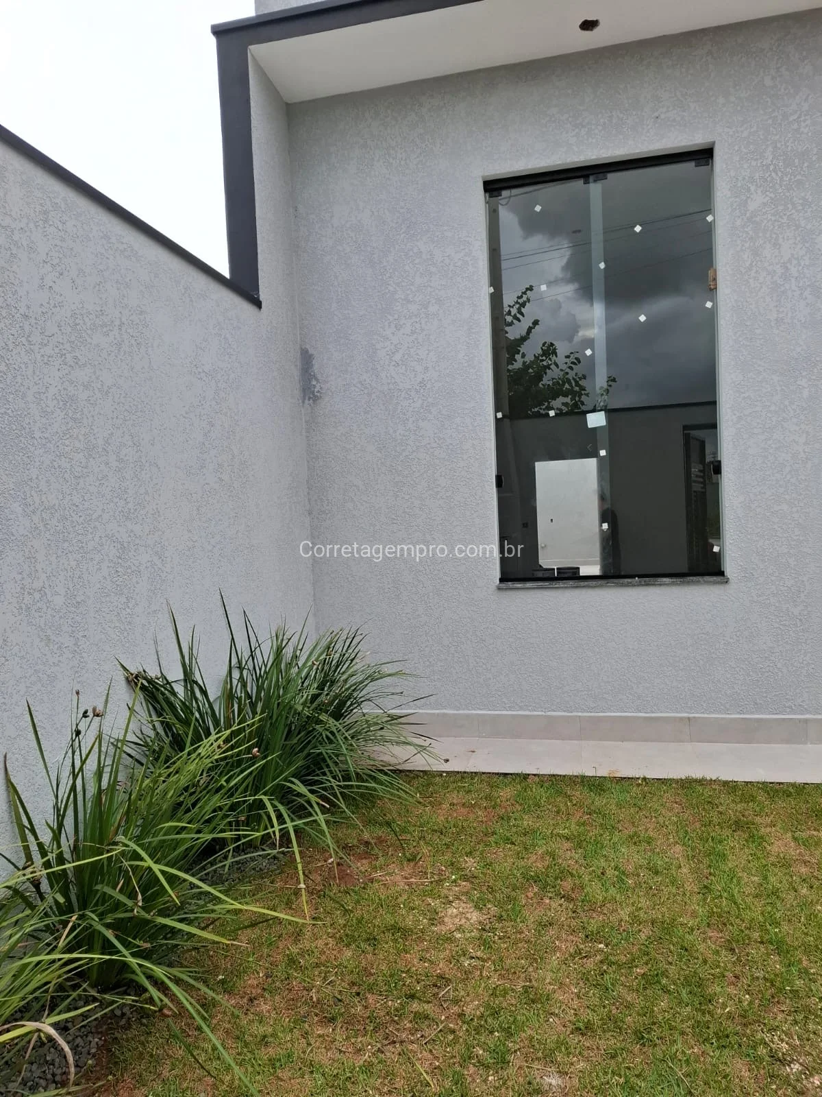 Casa para venda no Bella Ville em Hortolândia