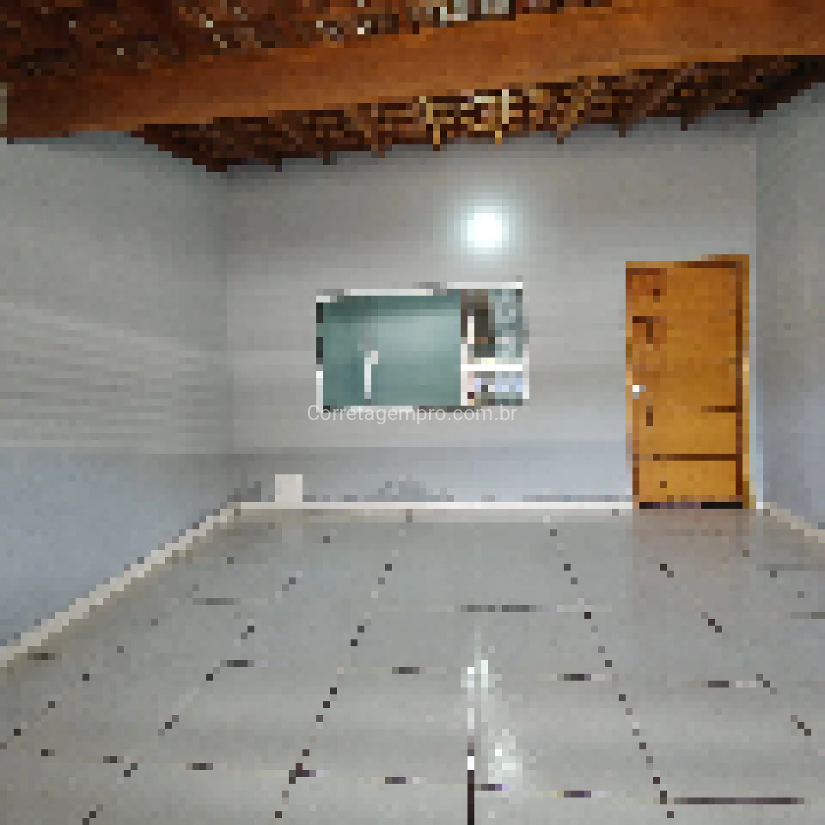 casa venda no jatoba sumare