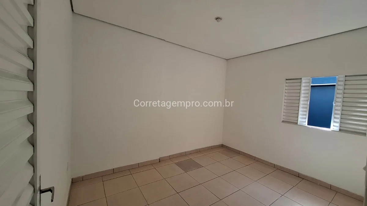 Casa jambeiro campinas