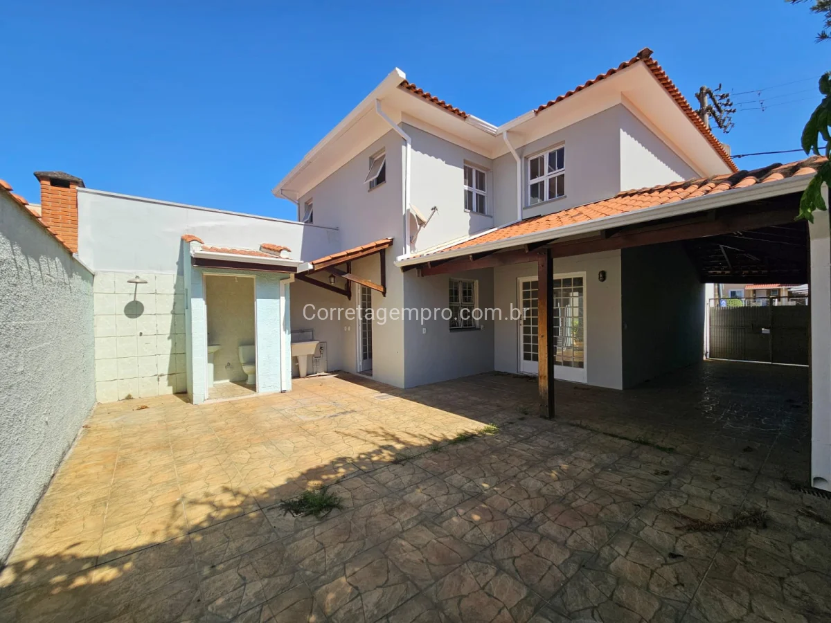 🏡CASA FLAVIA VALOR ATRATIVO 🏡🏡✅