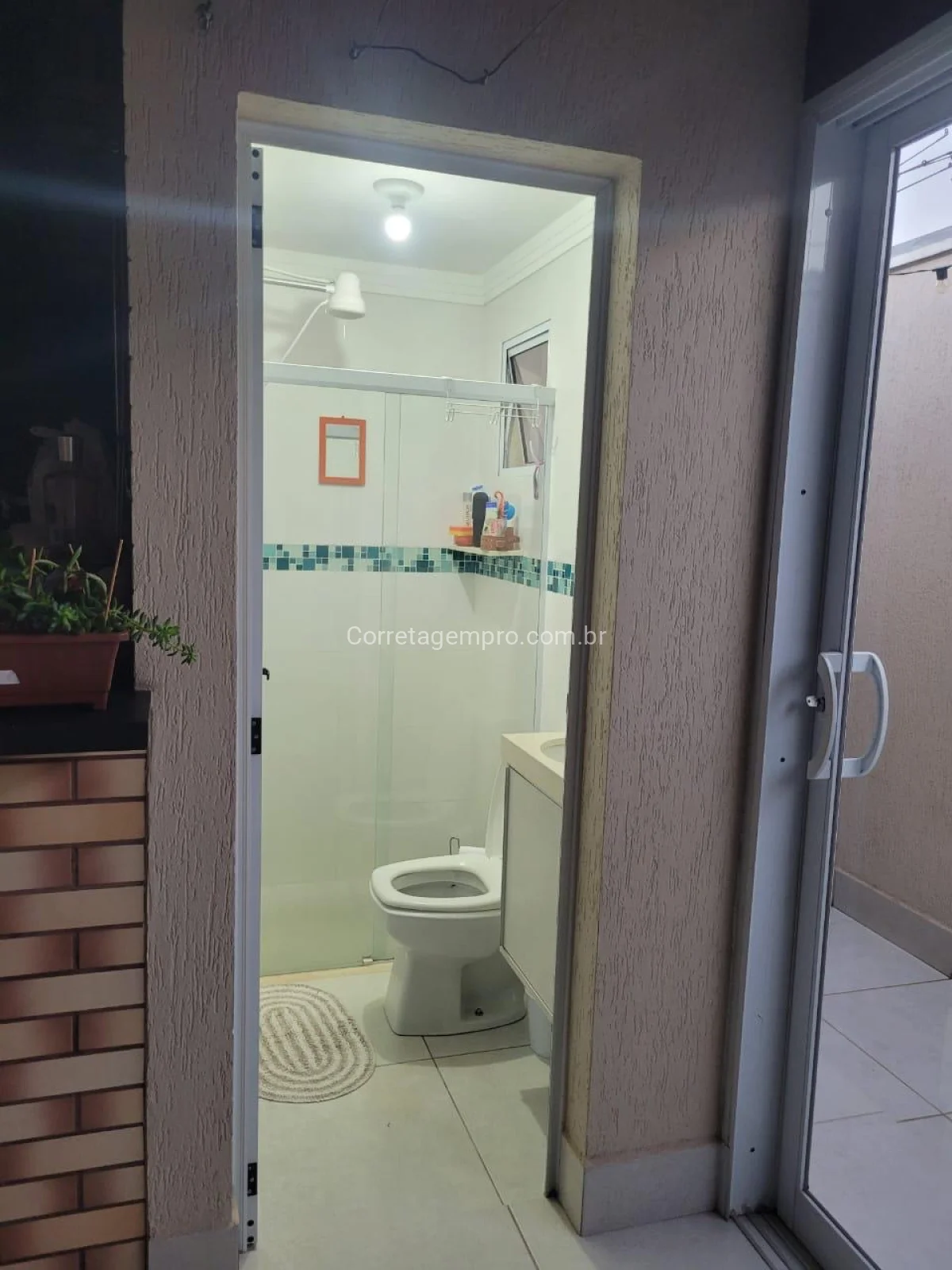 Casa térrea para venda no Amabilis em Sumaré