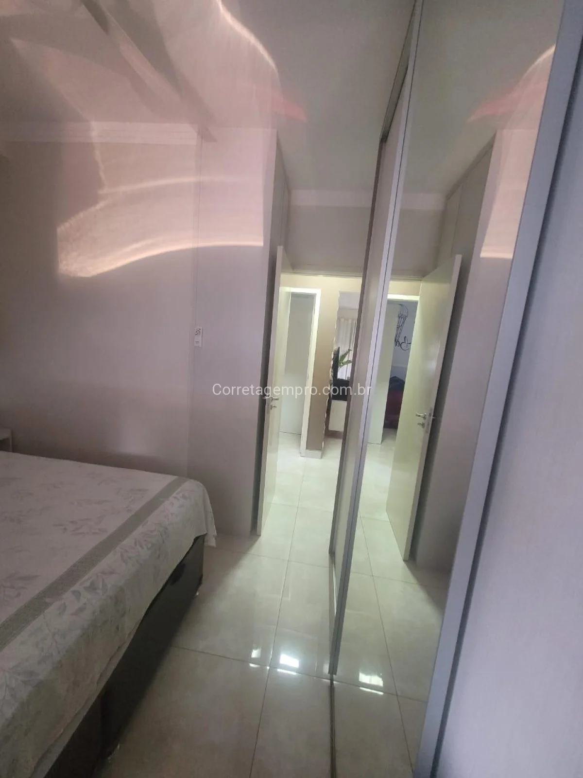 Casa térrea para venda no Amabilis em Sumaré