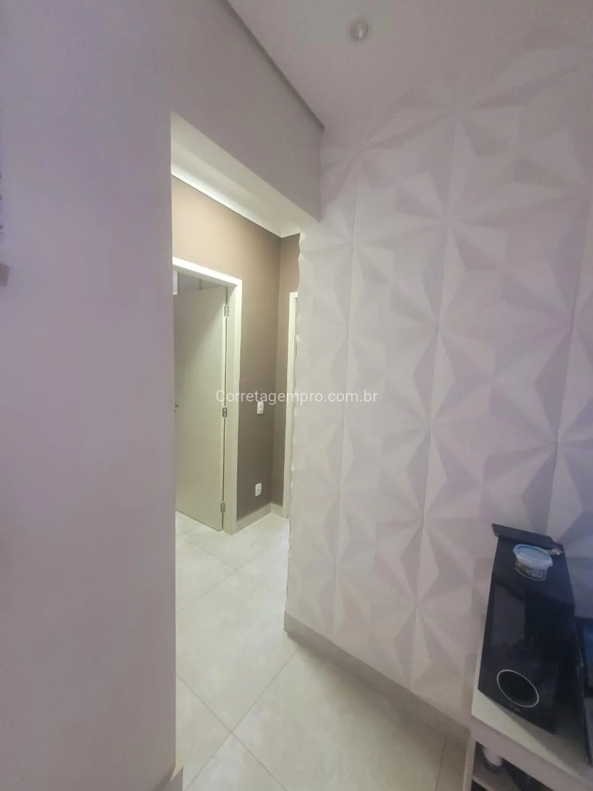 Casa térrea para venda no Amabilis em Sumaré