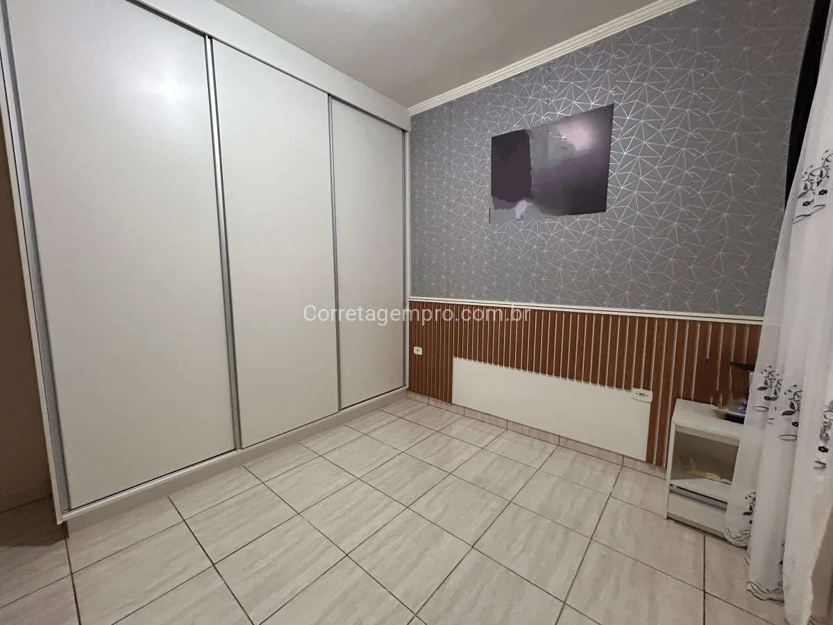 Casa para venda no Jardim dos Ipês