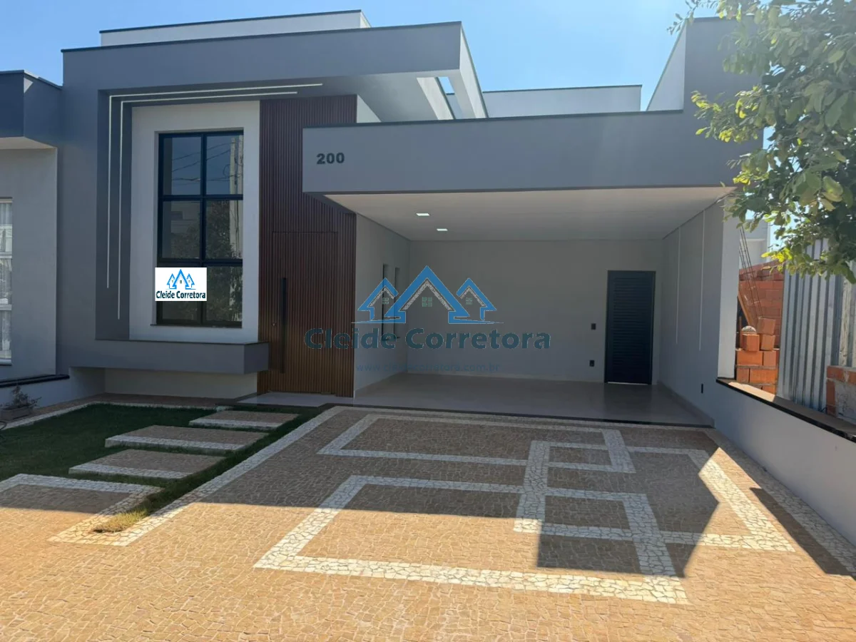 Foto 4 do Imóvel