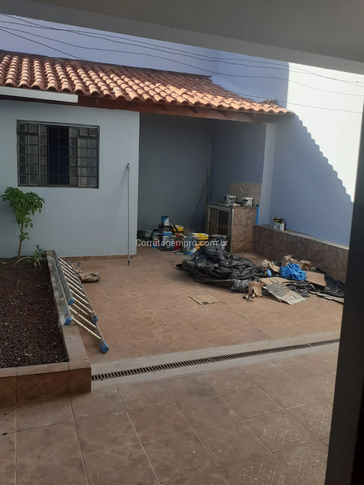 Foto 4 do Imóvel