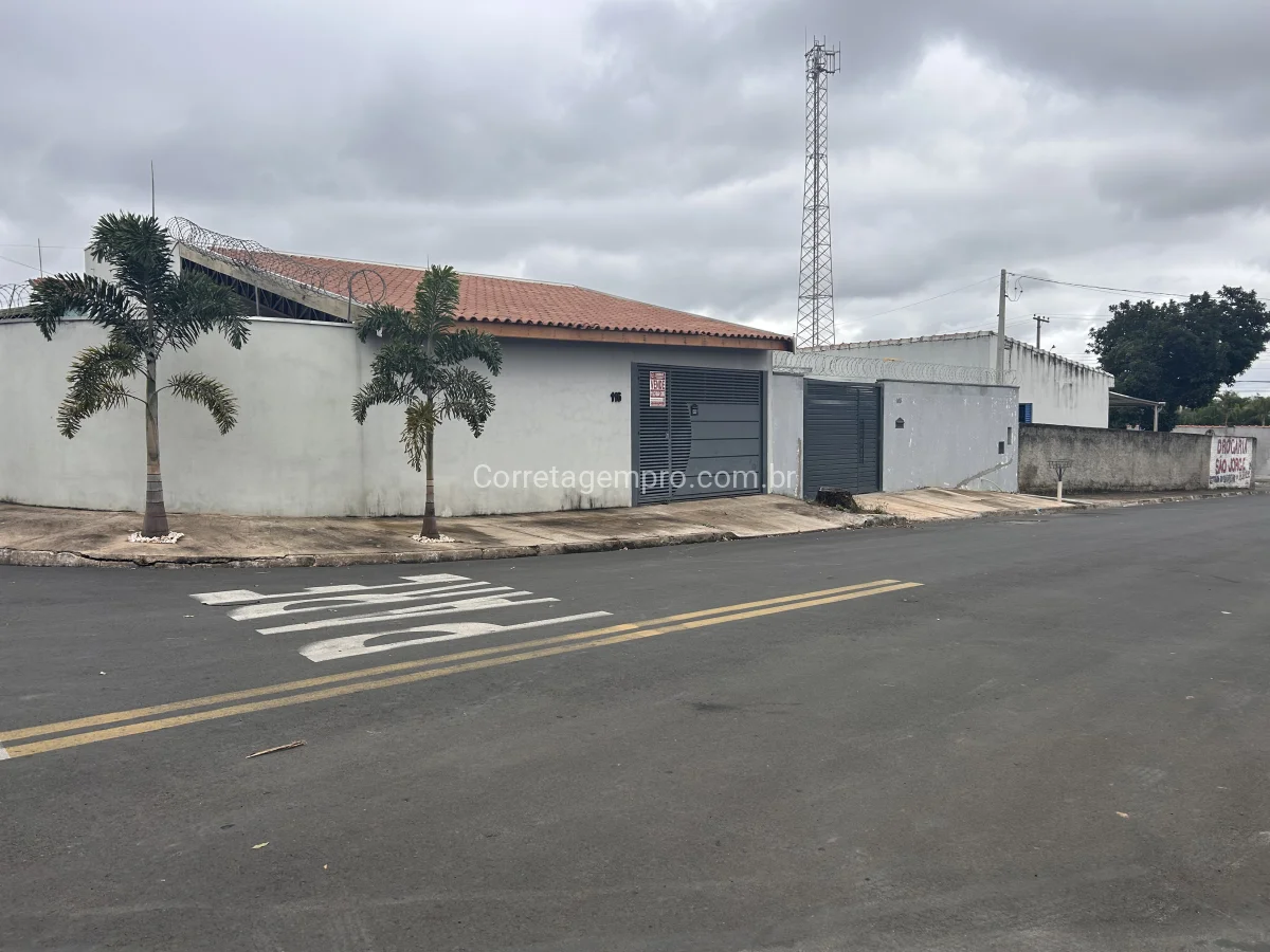 Foto 4 do Imóvel