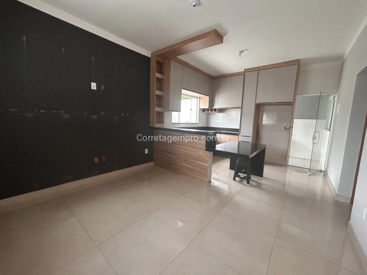 OPORTUNIDADE CASA PARA VENDA NO PQ IDEAL