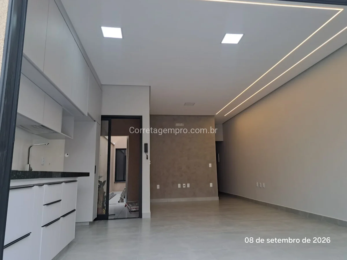 Foto 5 do Imóvel