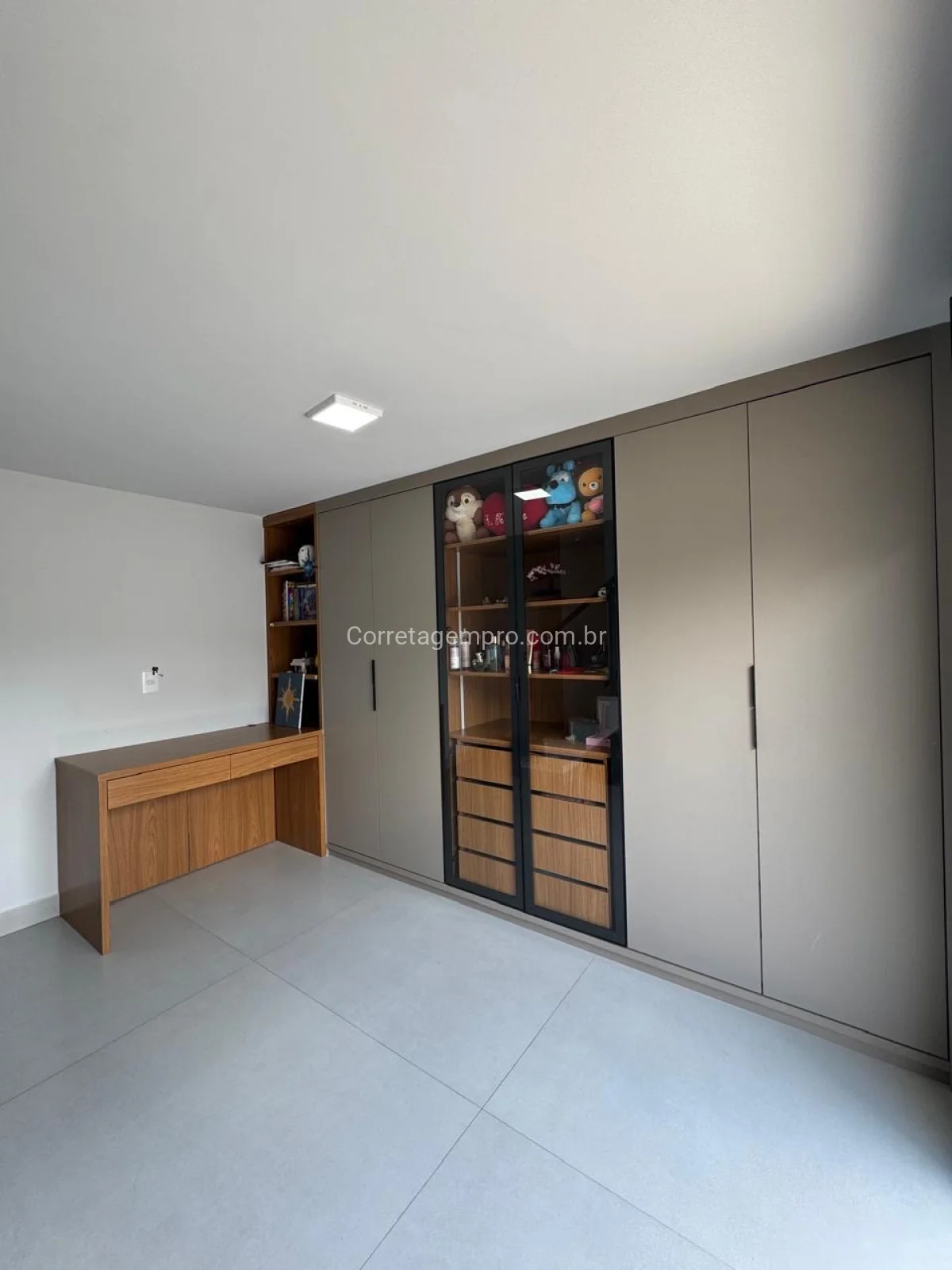 Linda Casa para venda no Dolce Vitá