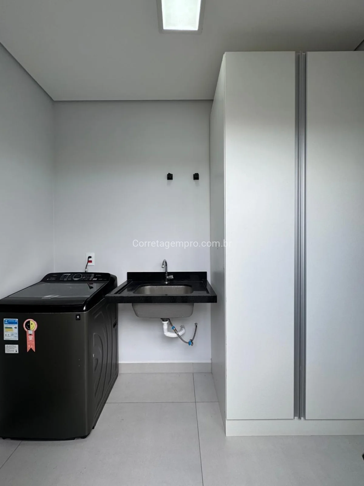 Linda Casa para venda no Dolce Vitá