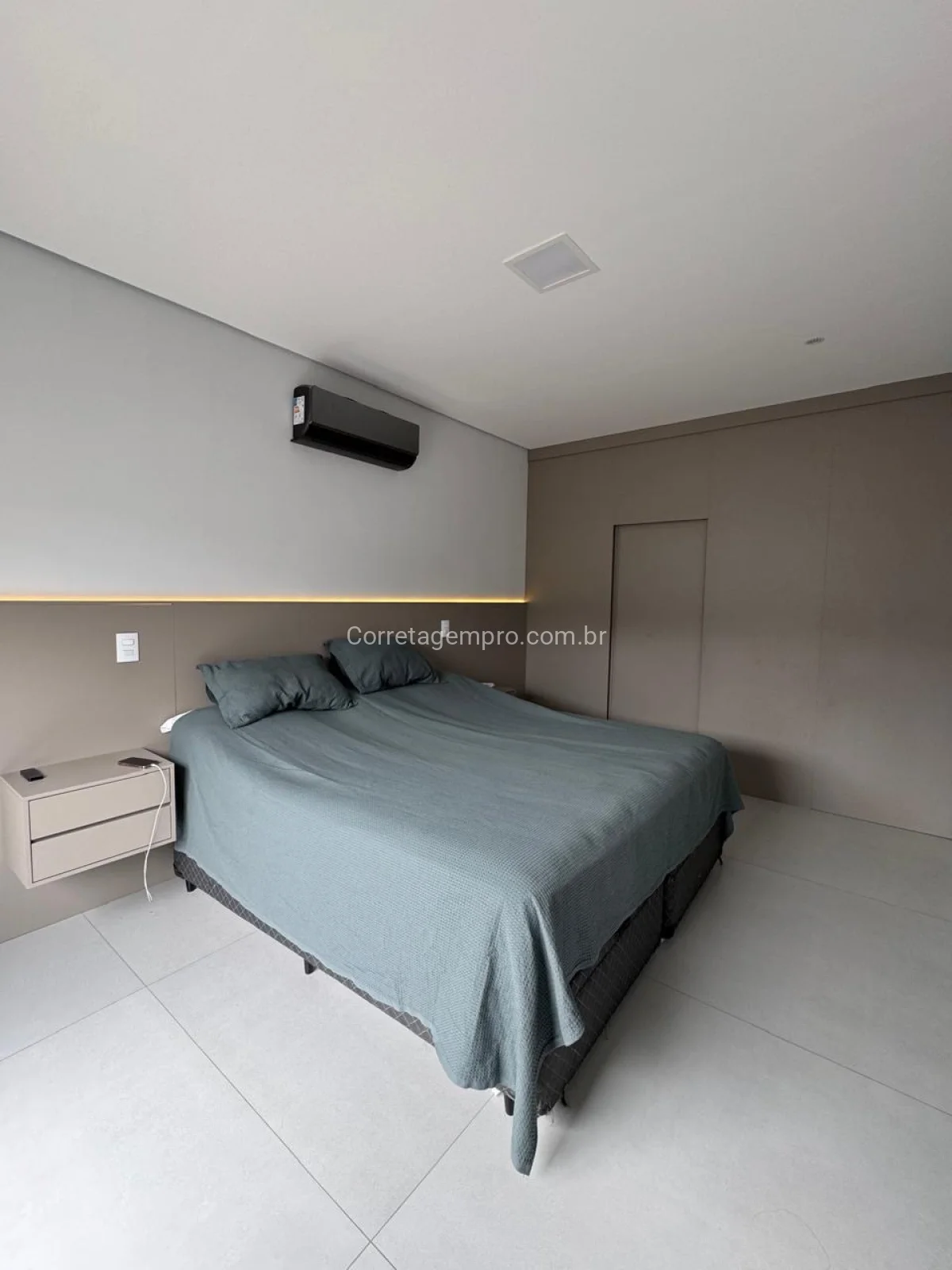 Linda Casa para venda no Dolce Vitá