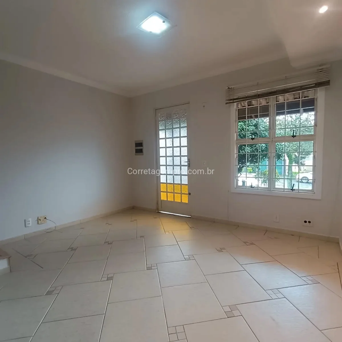 Casa VILA FLORA SUMARE