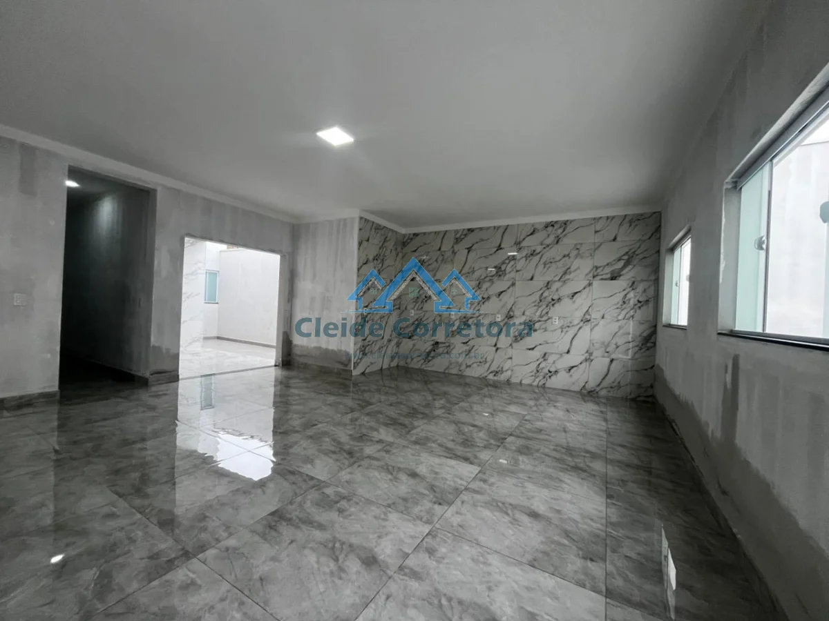 Foto 4 do Imóvel