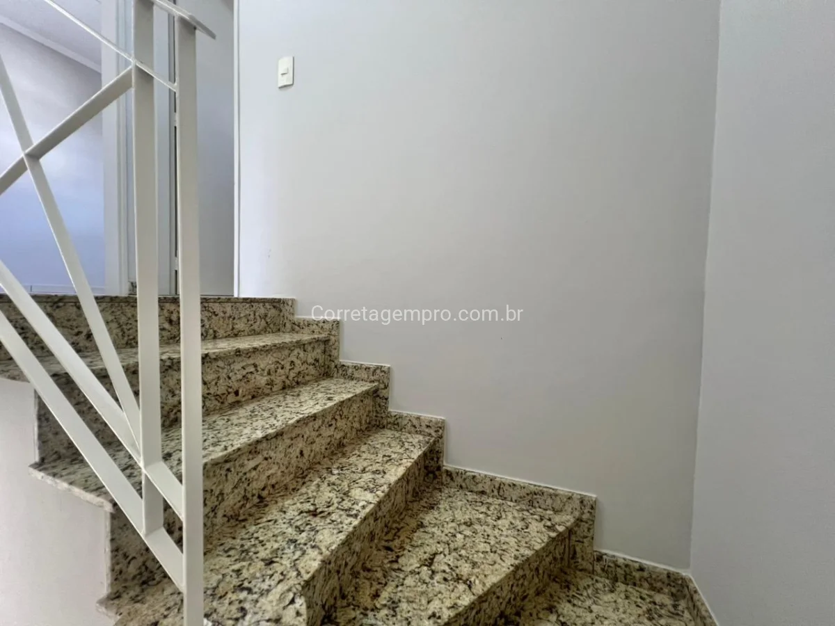 CASA IMPECÁVEL PARA LOCAÇÃO