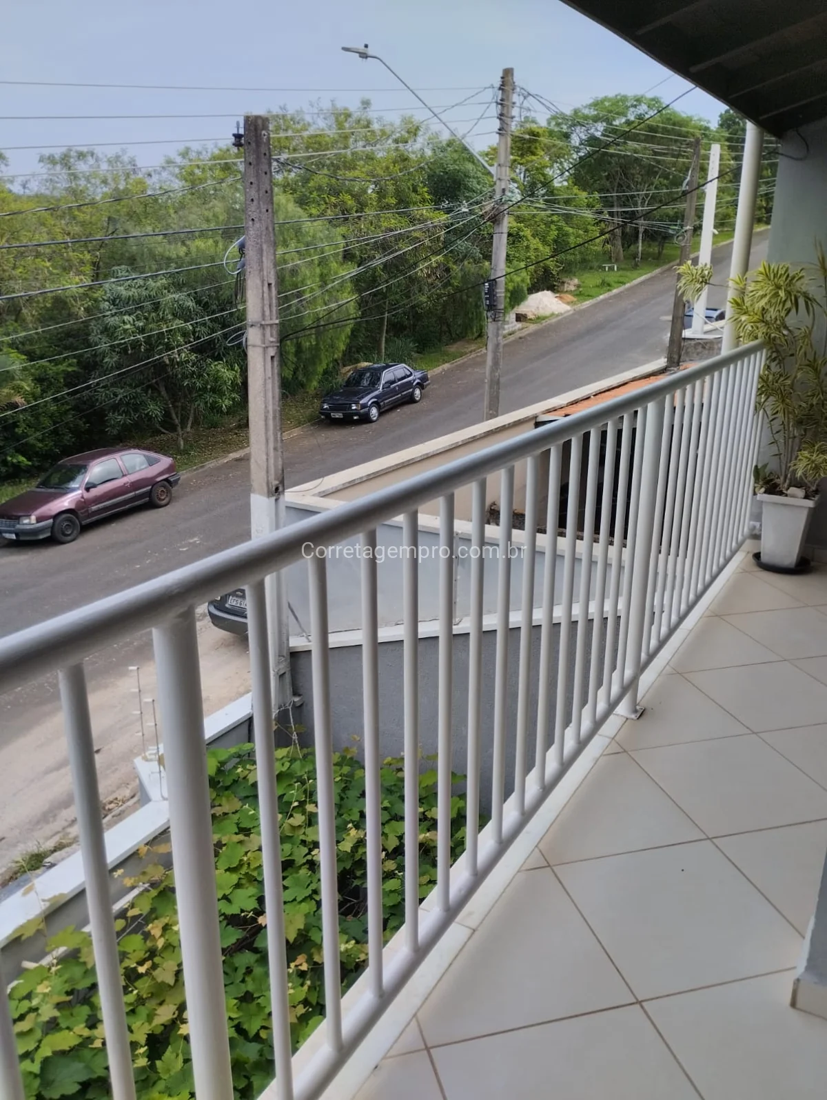 Linda casa, Valinhos. 850 mil