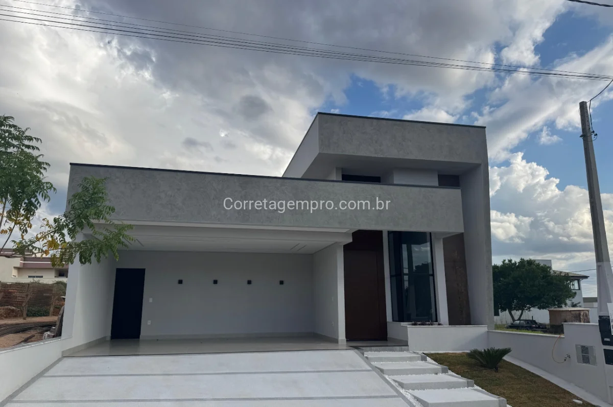 Casa térrea a venda no Mônaco