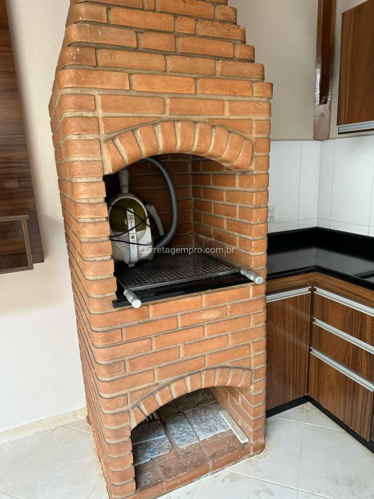 CASA APAIXONANTE EM PAULINIA