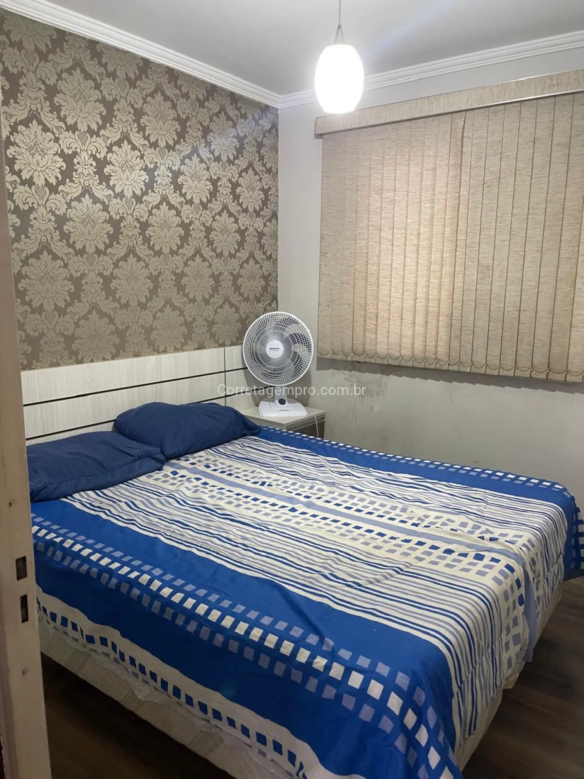 CASA APAIXONANTE EM PAULINIA