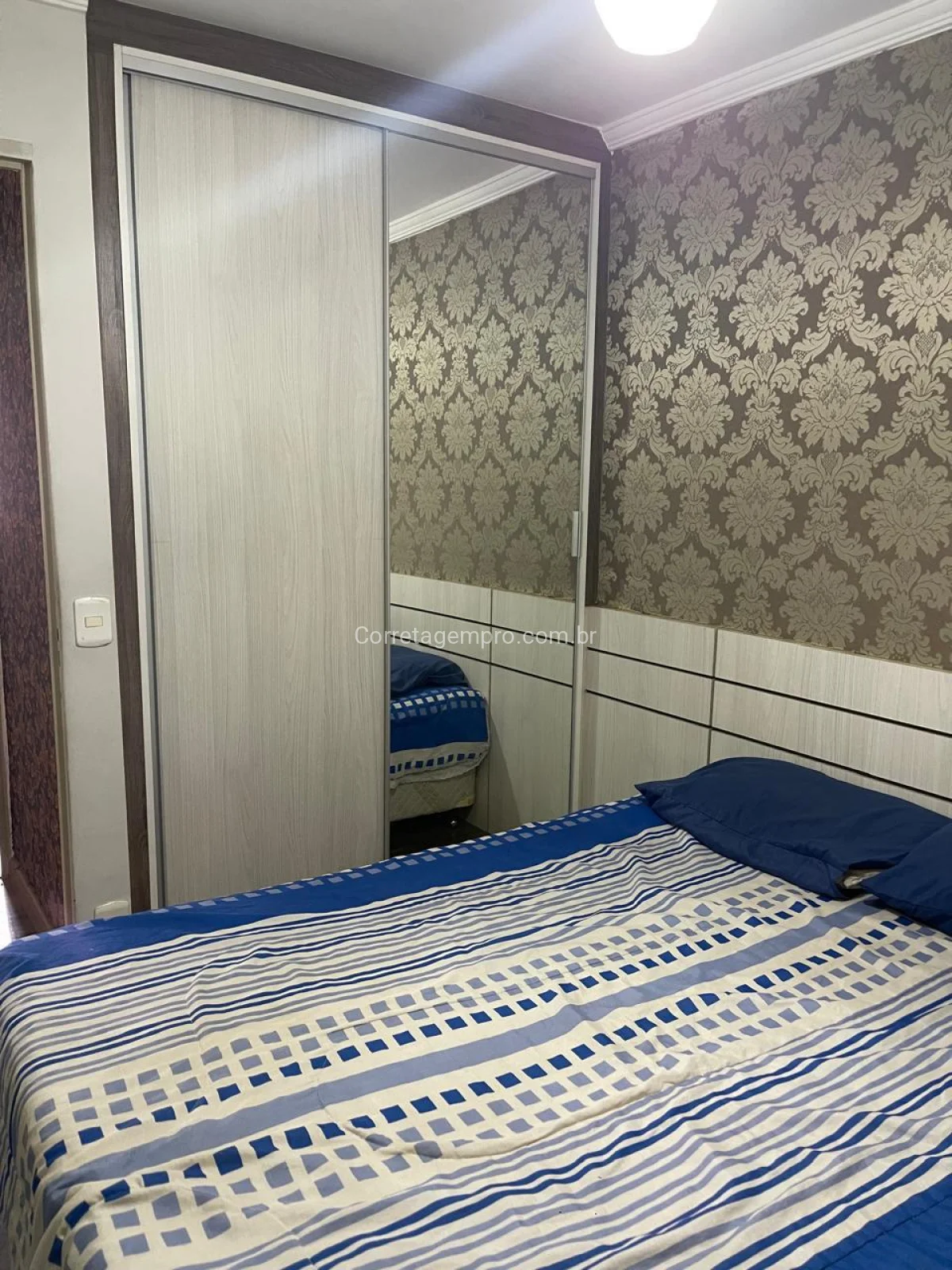 CASA APAIXONANTE EM PAULINIA