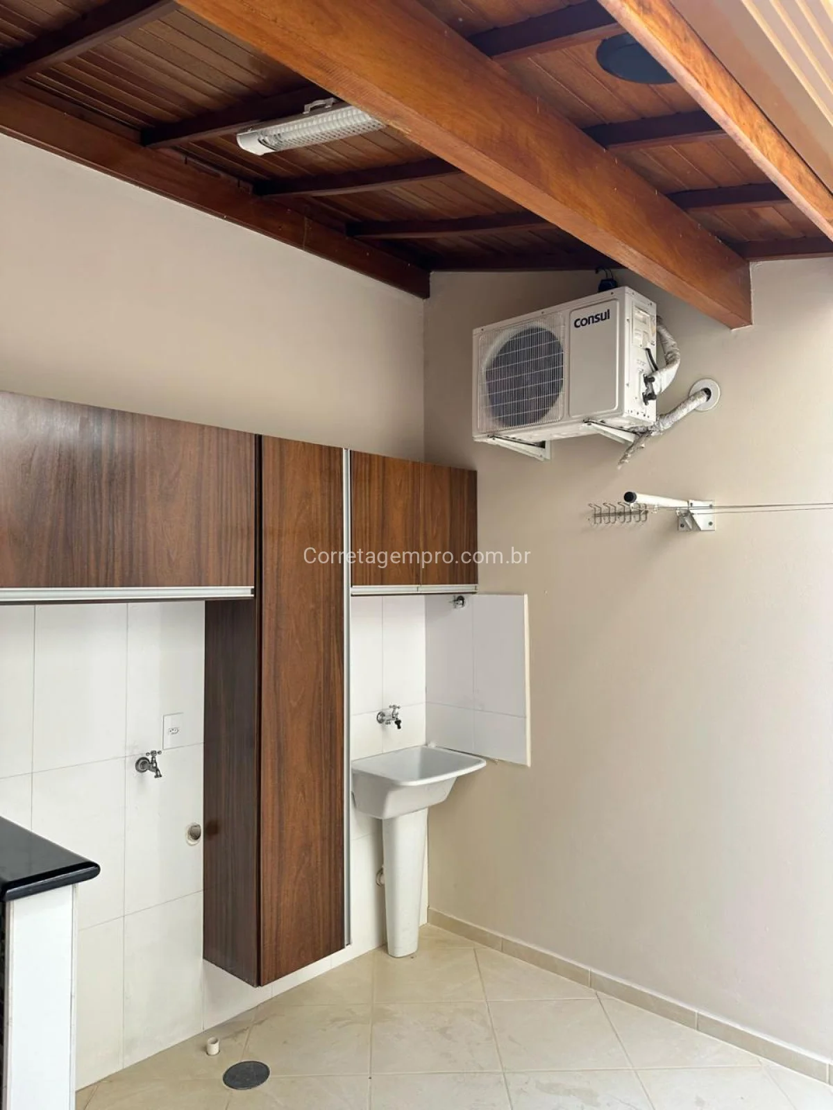 CASA APAIXONANTE EM PAULINIA